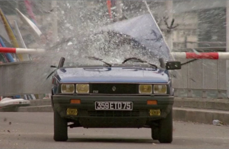 Illustration for article titled Estos fueron los icónicos coches que acompañaron a Roger
Moore como James Bond